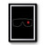 Terminator Movie Glasses Premium Poster