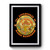 The Adventures Of Magic Mushroom Premium Poster