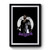 The Ankletaker Kyrie Irving Premium Poster