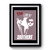 The Blues Brothers Poster Premium Poster