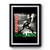 The Clash London Calling 1979 Premium Poster