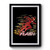 The Flash Superhero Premium Poster