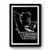 The Revolution Will Not Be Televised Gil Scott Heron Premium Poster