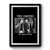 The Smiths Queen Is Dead Premium Poster