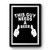 This Guy Needs A Beer Drinking Alcohol Beer Lovers Premium Poster