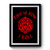 This Is How I Roll Rpg Gamer Gaming Role Playing Premium Poster