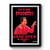 Tim And Eric Spagett Premium Poster