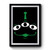 Toy Story Aliens Premium Poster