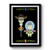 Toy Story Coco Combo Premium Poster