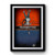 Trainspotting Toilet Choose Life Ewan Mcgregor Sick Boy Mark Renton Premium Poster