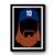 Turner Face Los Angeles Dodgers Justin Turner Premium Poster