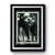 Vo Gue Cover Concept Premium Poster