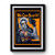 We Can Bust It Premium Poster