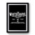 Whitechapel Vigilance Committee Premium Poster