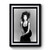 Whitney Houston The Bodyguard Bobby Brown How Will I Know I Will Always Love You R&b Pop Soul Gospel Music Premium Poster