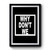 Why Don't We Cool Funny Pop Premium Poster