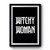 Witch Witchy Woman Premium Poster