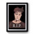 Xxxtentacion Rip Premium Poster