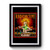 Yelawolf Radioactive Hip Hop Premium Poster