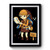 You Got The No Face Mask! The Legend Of Zelda Majora's Mask Ghibli Spirited Away Premium Poster