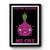 You're Making Me Cry Funny Cutting Onion Premium Poster