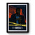 21 Bridges Film Premium Poster
