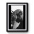 2pac Shakur Trust Nobody 2 Premium Poster