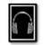 63 Different Genres Of Music Premium Poster