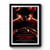 A Nightmare On Elm Street Movie Premium Poster