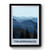 Adirondacks State Park Premium Poster