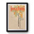 Adobe Joschmi Premium Poster