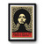 Afrocentric Power & Equality Premium Poster