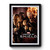 Agents Of S.H.I.E.L.D. Ghost Rider Premium Poster