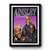 Ainsley Harriott Celebrity Chef Homage Premium Poster