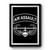 Air Assault Premium Poster