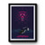 Airwolf Tv Series 2 Premium Poster