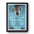 Alexandra Horowitz Our Dogs Ourselves Premium Poster