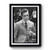 All The Ladies Love Chuck Bass Gossip Premium Poster
