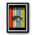 Allegedly Ostrich 2 Premium Poster