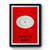 American Beauty 2 Premium Poster