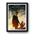 Angel Has Fallen Premium Poster