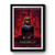 Annabelle Comes Home Movie Premium Poster