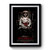 Annabelle Comes Home Premium Poster