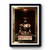 Annabelle Doll Do Not Open Premium Poster