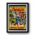 Ant-Man Wasp Hulk Captain America Premium Poster