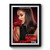 Ariana Grande Scream Queens Premium Poster