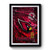 Arizona Cardinals Football Premium Poster