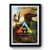 Ark Survival Evolved Game Premium Poster Ark Survival Evolved Game Premium Poster