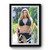 Ashley Alexiss 1 Premium Poster