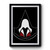Assassin's Creed Premium Poster